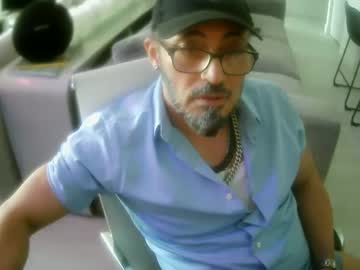 See Tuscan_taurus online Now @ fapping.uk