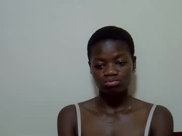 See Twerlie online Now @ fapping.uk