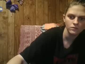 See Twizzler_twizzle online Now @ fapping.uk