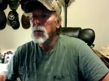 See Txlobo60 online Now @ fapping.uk