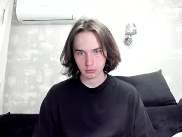 See Tyler__johnson online Now @ fapping.uk