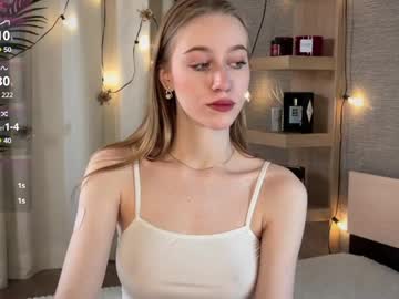 See Unnabella online Now @ fapping.uk