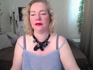 See Unsual_milf online Now @ fapping.uk