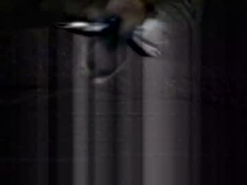 See Untuchabl1 online Now @ fapping.uk