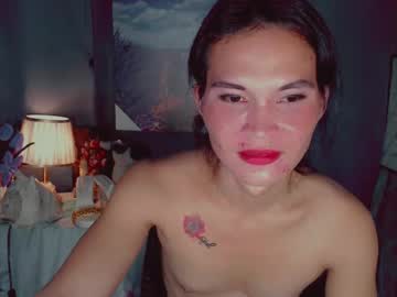 See Urblossom_jennifer online Now @ fapping.uk