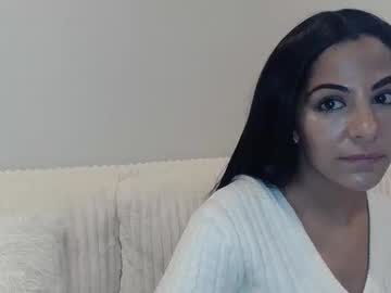 See Urgoddessmarla online Now @ fapping.uk