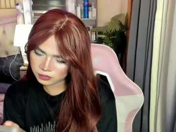 See Urhotfantasy online Now @ fapping.uk