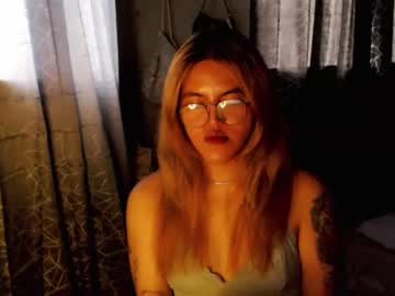 See Urlovely_hait online Now @ fapping.uk