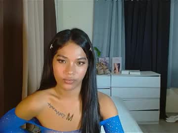 See Urmistress_sanya online Now @ fapping.uk