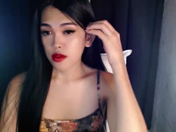 See Urpinayjenfuckerxxx online Now @ fapping.uk