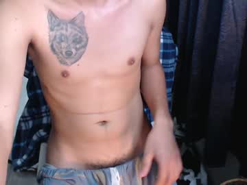 See Urpinoyasianx online Now @ fapping.uk