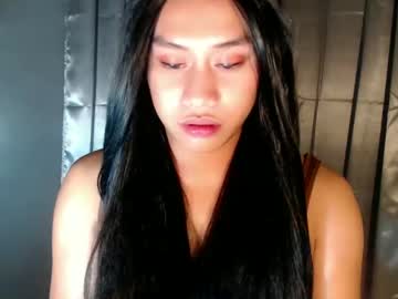 See Urprettyjannaxxxx online Now @ fapping.uk