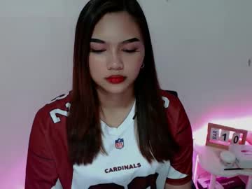 See Ursexybabeneax online Now @ fapping.uk