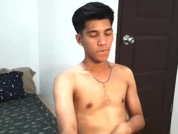 See Ursweetie_boy online Now @ fapping.uk