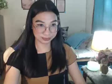 See Urwetasianprincessxx online Now @ fapping.uk