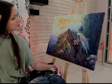 See Uwu_eva online Now @ fapping.uk