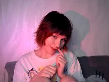 See Uwujudyosas online Now @ fapping.uk