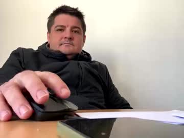 See Vaginalnik online Now @ fapping.uk