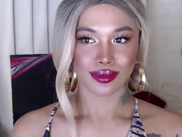 See Valentina_goddess_tsxxx online Now @ fapping.uk