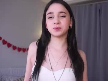 See Valeri_steel online Now @ fapping.uk