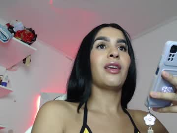 See Valeria032 online Now @ fapping.uk