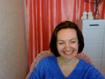 See Valeriastormm online Now @ fapping.uk