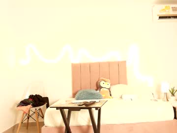 See Valerin_salazar online Now @ fapping.uk