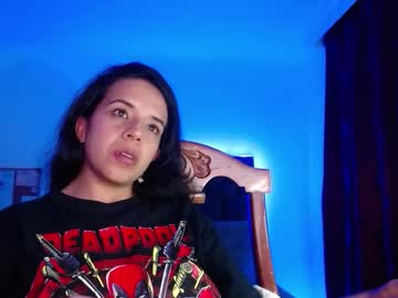See Valery_meer_ online Now @ fapping.uk