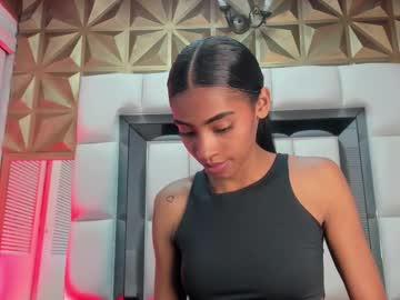 See Valery_villa_ online Now @ fapping.uk