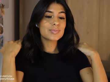 See Valeryrhouse_ online Now @ fapping.uk