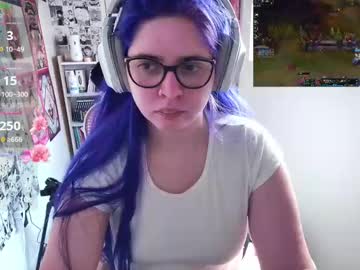 See Vallolet1_ online Now @ fapping.uk