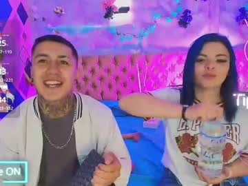 See Vaneloppe_ online Now @ fapping.uk