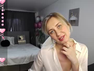 See Vanessakleiner online Now @ fapping.uk
