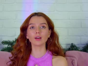 See Vanessavienne online Now @ fapping.uk