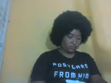 See Vaniah321 online Now @ fapping.uk