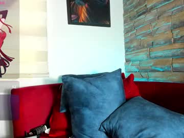 See Vannecute1 online Now @ fapping.uk