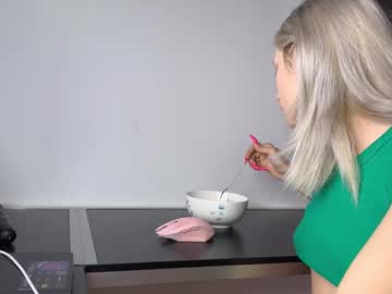 See Vasya_sylvia online Now @ fapping.uk