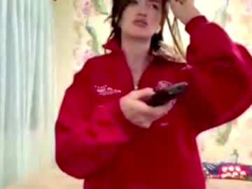 See Vedalipscomb online Now @ fapping.uk