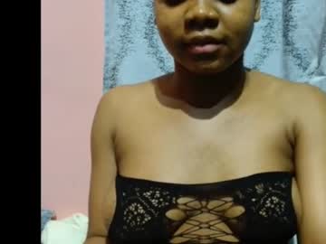 See Vee62 online Now @ fapping.uk