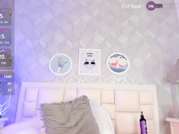 See Vega__16 online Now @ fapping.uk