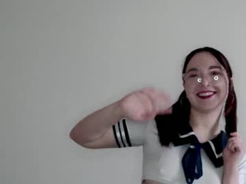 See Vellvet_anders online Now @ fapping.uk