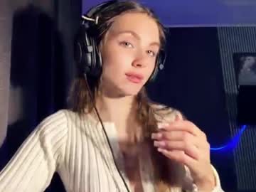 See Veluxe online Now @ fapping.uk