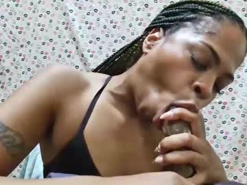 See Velvet_problem_ online Now @ fapping.uk