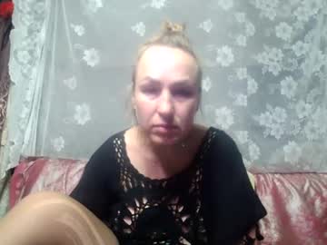 See Venders_agata_xxx online Now @ fapping.uk