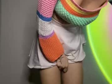 See Venelopalife online Now @ fapping.uk