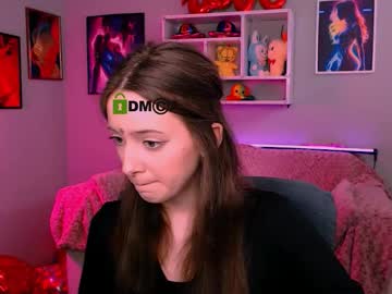 See Venezia_barton online Now @ fapping.uk