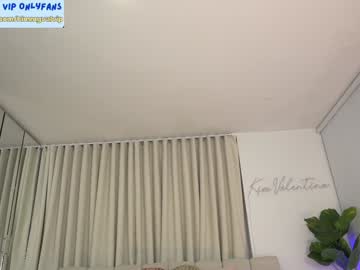 See Venezolanacute online Now @ fapping.uk