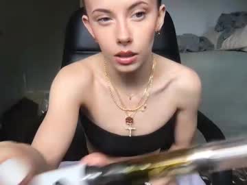 See Venustheflytrap online Now @ fapping.uk