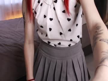 See Vexagirl online Now @ fapping.uk
