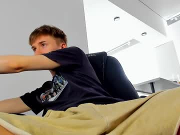 See Vibemygirl online Now @ fapping.uk